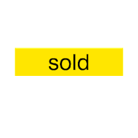 StarrPartners sold starrpartners Sticker