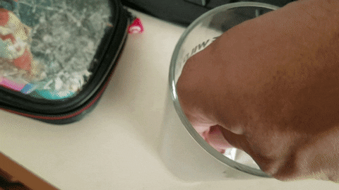 TheApocalypse giphyupload GIF