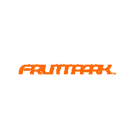 Park Freestyle Sticker by Sportbahnen Melchsee-Frutt