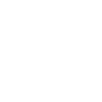 House Music Hip Sticker by The Wright Group