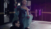 colors GIF by ADWEEK