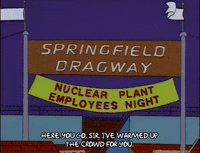 season 7 GIF