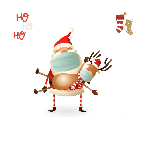 giffy8031 giphygifmaker giphyattribution GIF