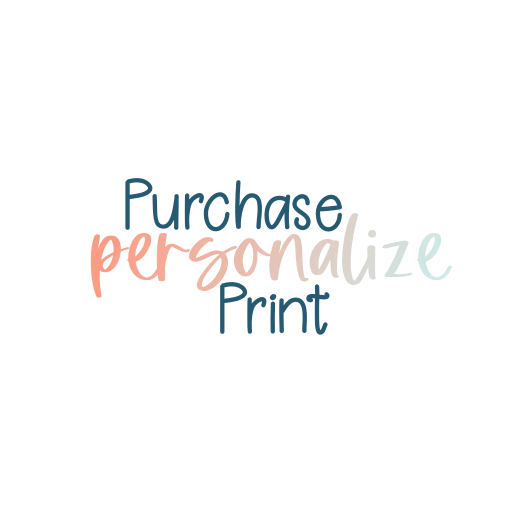 Art Design Sticker by Corjl