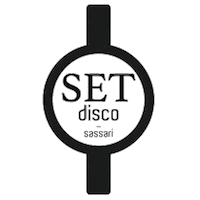 setexperiencesassari sassari setdisco cafeset cafesetbeach Sticker