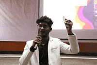 White Hat Hacker GIF by karthikeyan V