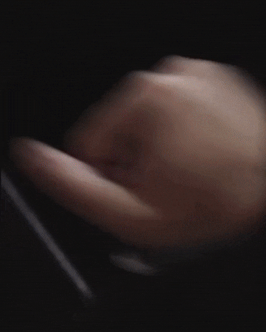 LethalZ34 lethal 370z lethalz34 GIF