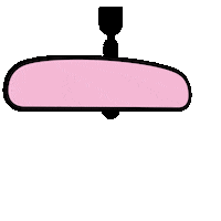 Fun Judging Sticker by lastminute.com