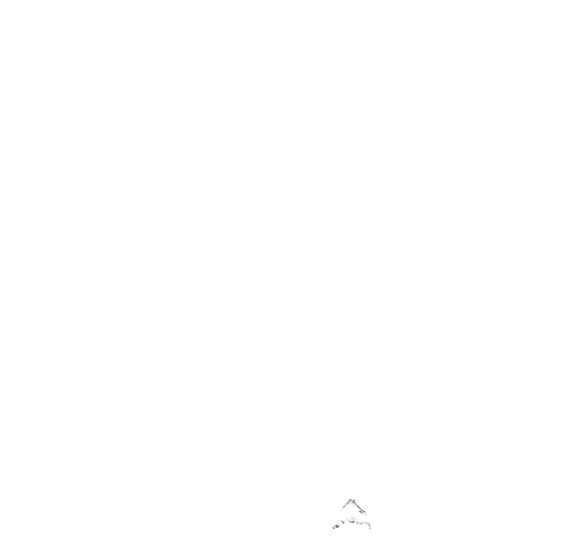 krahs giphyupload love heart motivation Sticker