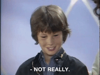 you cant do that on television nicksplat GIF