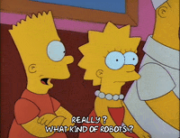 season 2 GIF