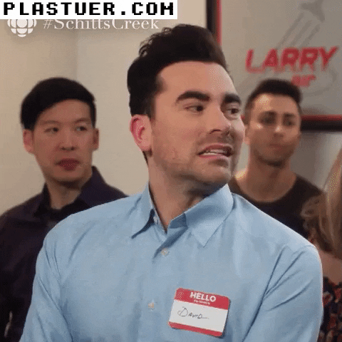 giphyupload GIF