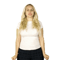 Rbc Irrr Sticker by Russian Business Community