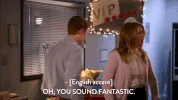 comedy central GIF by Workaholics