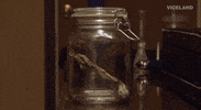 dispatches GIF by Black Market