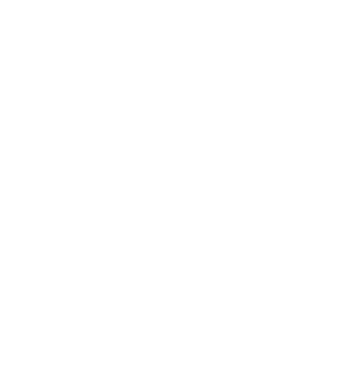 Soscriadores Sticker