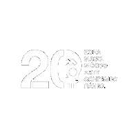 zonamaco artfair zonamaco Sticker