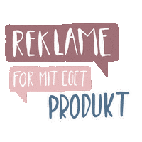 Blogger Influencer Sticker by BrandSome