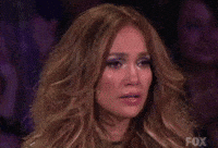 Jennifer Lopez Smoking GIF