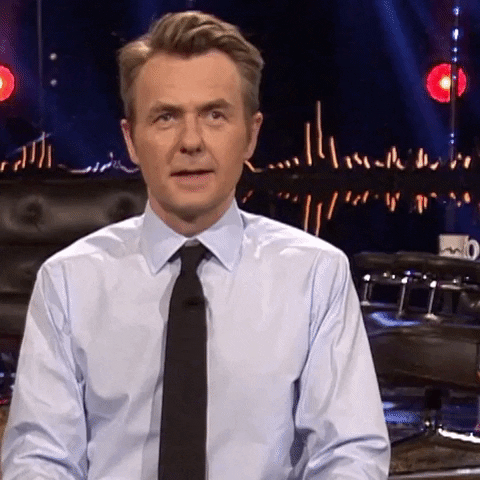 tommel opp thumbs up GIF by tv2norge