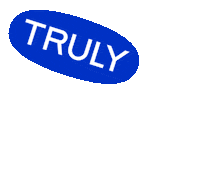 Temasekshophouse recycle earthday zerowaste plasticfree Sticker