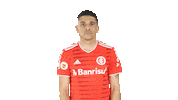Vamointer Diadeinter Sticker by Sport Club Internacional