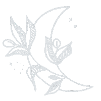 Farmers Market Boho Sticker by Midtown Association