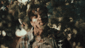 Loveless GIF by Big Noise