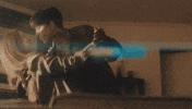 Loveless GIF by Big Noise