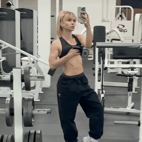 Nellgrabowski GIF