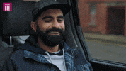 Season 3 Man Like Mobeen GIF by BBC Three