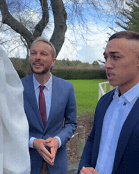 Awkward New Zealand GIF