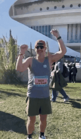 stablenews giphygifmaker GIF