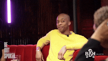 ca marche vraiment