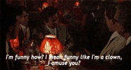 goodfellas GIF