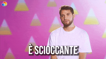 Drag Race Queen GIF by discovery+