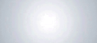 Zzainss Zainsco GIF by Francisco Ch.