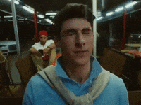 better than me GIF by Tucker Beathard