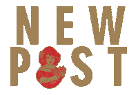 Guitar Strings Sticker by LaBellaStrings