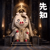Ai3034 GIF