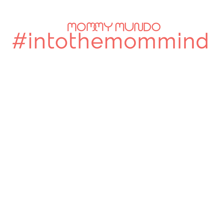 Mommy_Mundo giphyupload Sticker