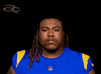 Tim Keenan Iii GIF by Respective