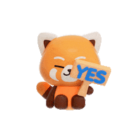 Happy Feliz Sticker by PlayDappTown