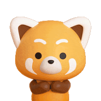 Clap Wow Sticker by PlayDappTown