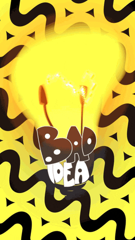 richardstamayo giphyupload logo yellow explosion GIF