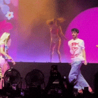 Wacking GIF by PT Media