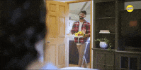 Laddi GIF by Kalikwest