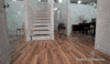 GIF by The Telegraph