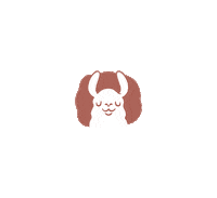 Happy Bakery Sticker by antojos fit