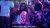 sorry not sorry GIF by Demi Lovato